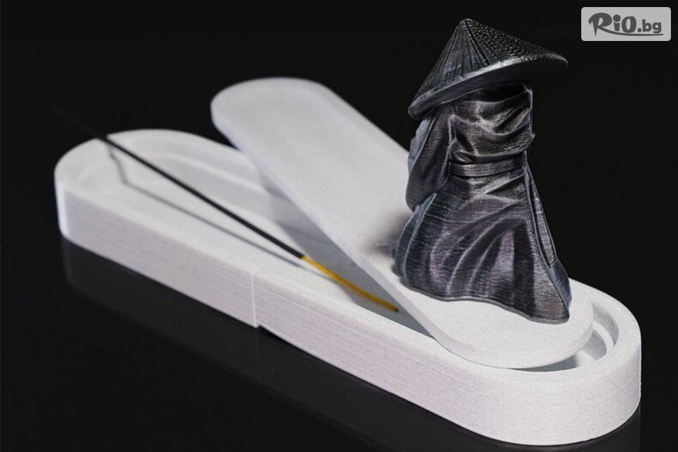 3DGifts - thumb 4 3DGifts - thumb 4