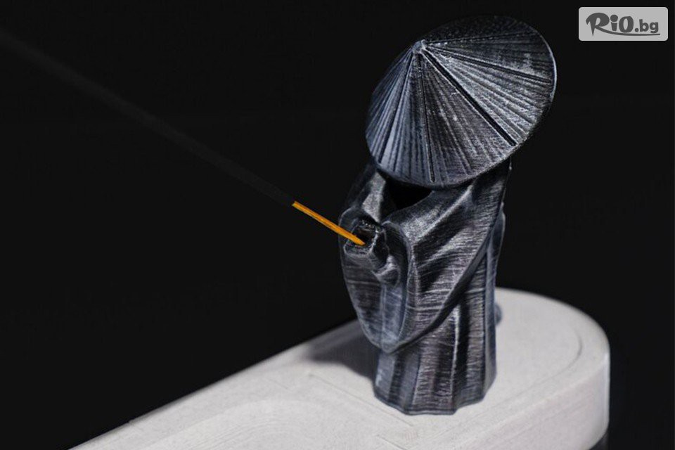 3DGifts - thumb 5 3DGifts - thumb 5