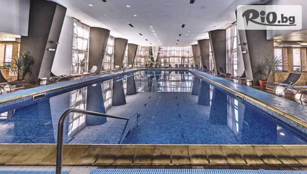 СПА хотел Орфей - thumb 6