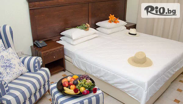 Go2holiday - thumb 6