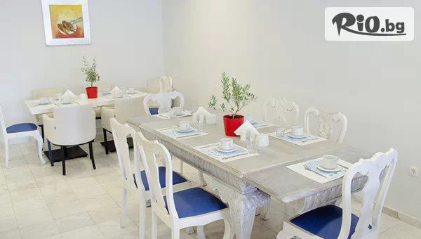 Go2holiday - thumb 7