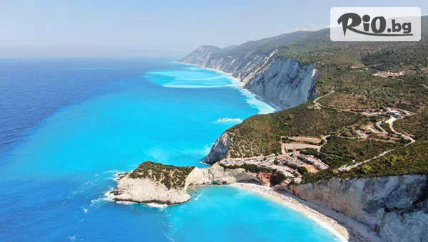 Дениз Травел - thumb 3