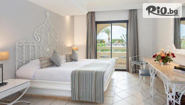 Онекс Тур - thumb 6