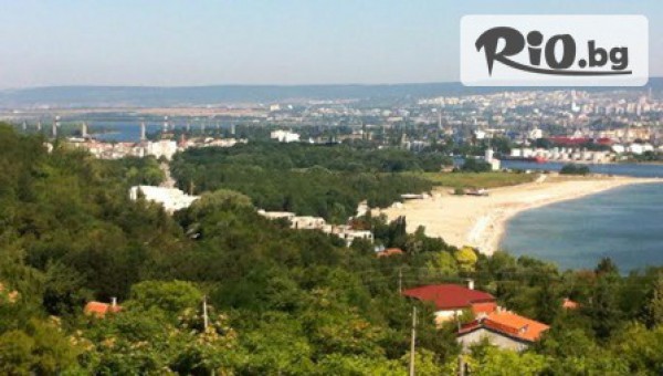 Хотел Зеленика - thumb 4