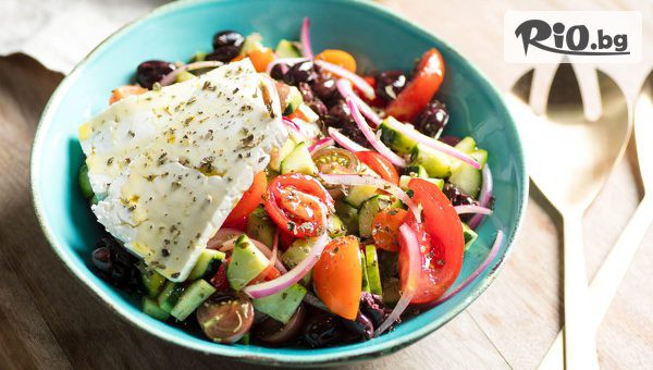 Рибен ресторант Рибарска шатра - thumb 2