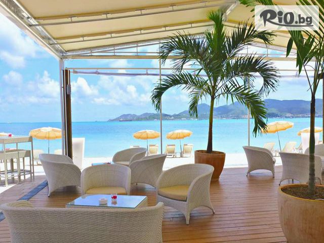 Рибен ресторант Рибарска шатра - thumb 3 Рибен ресторант Рибарска шатра - thumb 3