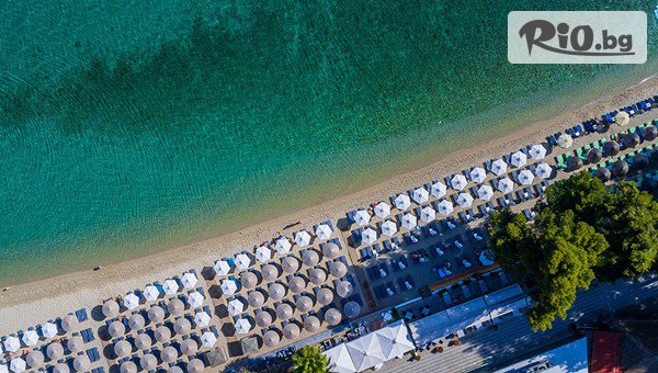 Ambotis Holidays - thumb 4