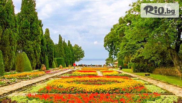 Рикотур - thumb 2