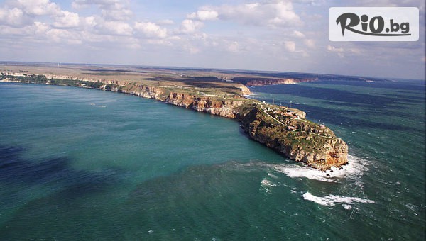 Рикотур - thumb 3