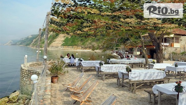 Рикотур - thumb 4