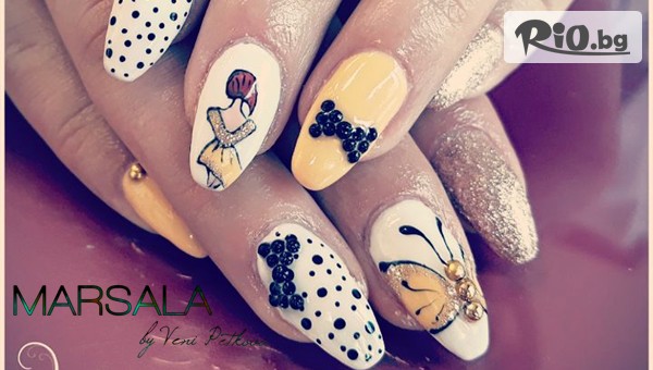 Beauty Studio Marsala - thumb 2