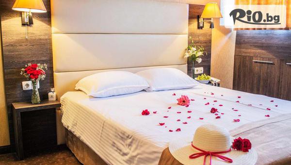 СПА хотел Двореца - thumb 6