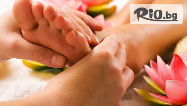 Спа комплекс Сана Дрийм - thumb 4