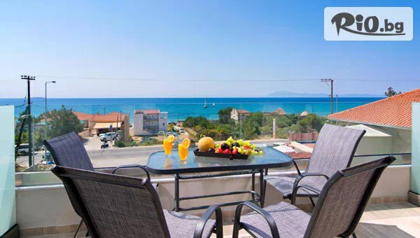 Солвекс - thumb 7