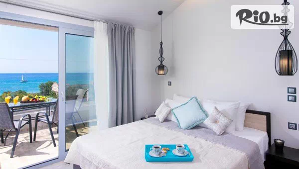 Солвекс - thumb 8