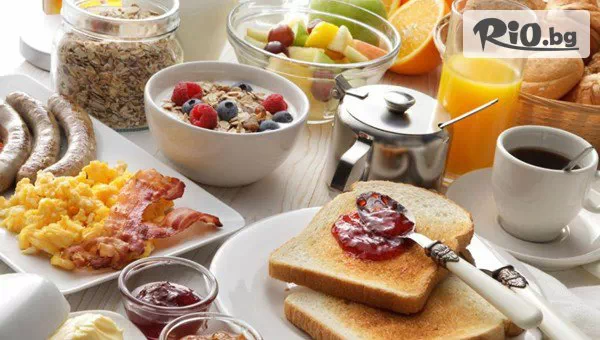 Солвекс - thumb 5