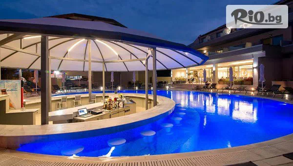 Солвекс - thumb 2