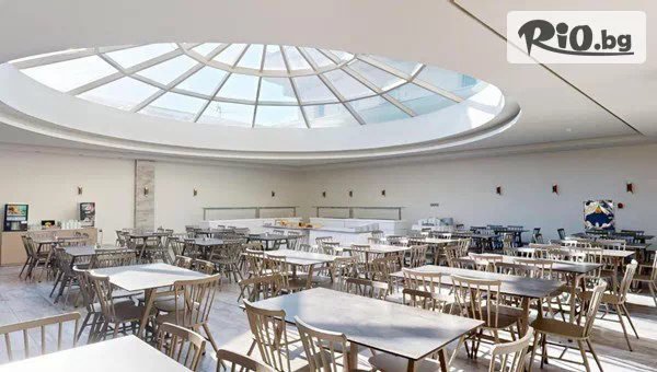 Солвекс - thumb 6