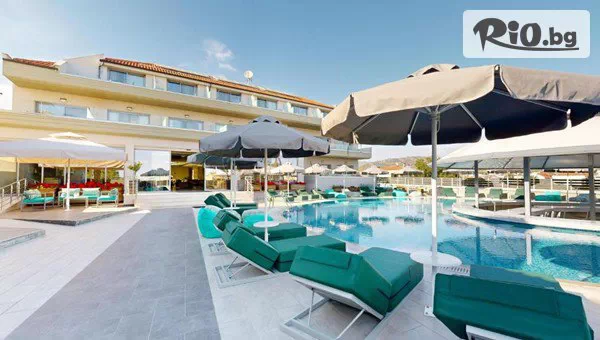 Солвекс - thumb 3