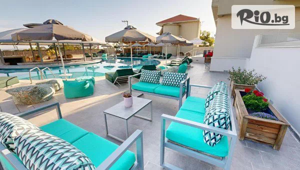 Солвекс - thumb 4