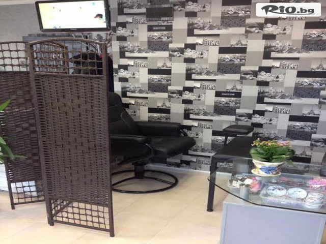 KR Beauty Studio - thumb 4 KR Beauty Studio - thumb 4