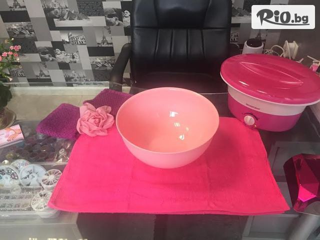 KR Beauty Studio - thumb 5 KR Beauty Studio - thumb 5