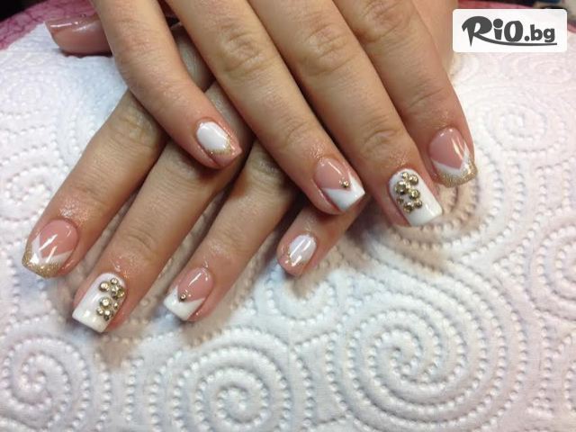 KR Beauty Studio - thumb 7 KR Beauty Studio - thumb 7