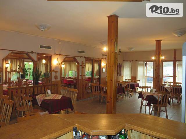 Механа Болярите - thumb 4 Механа Болярите - thumb 4