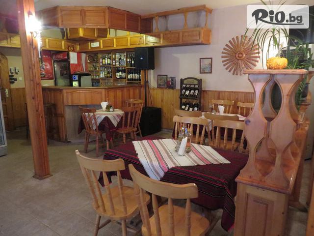 Механа Болярите - thumb 6 Механа Болярите - thumb 6