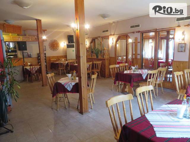 Механа Болярите - thumb 11 Механа Болярите - thumb 11