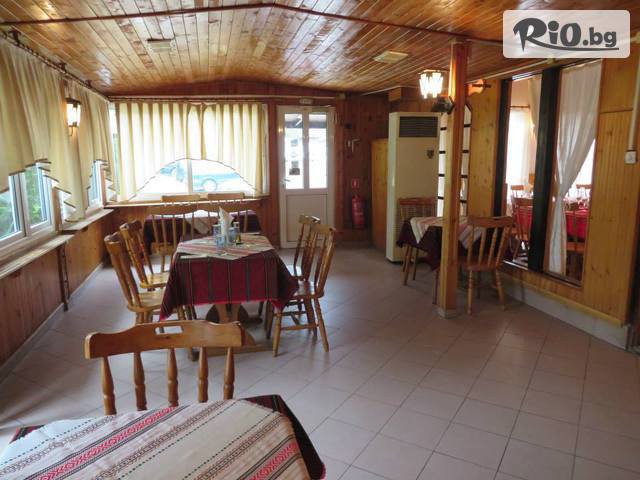 Механа Болярите - thumb 12 Механа Болярите - thumb 12