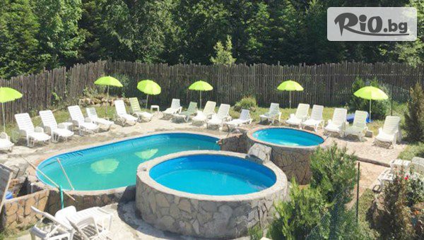 Вила Еко - thumb 3