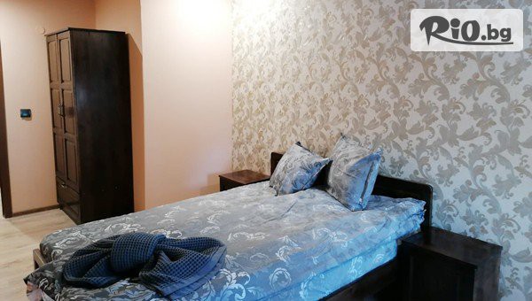 Вила Еко - thumb 7