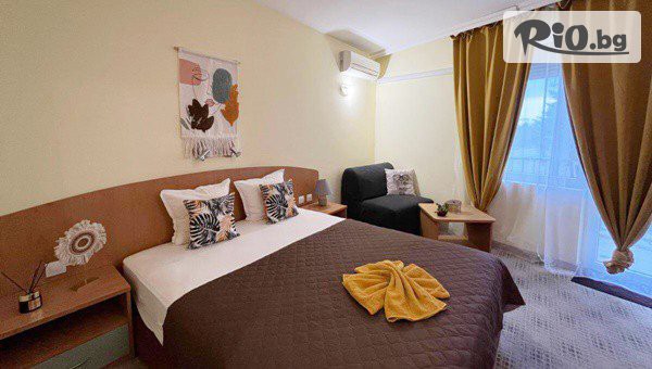 Семеен хотел Траката - thumb 5