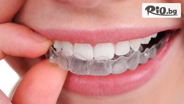 Д-р Леда Андреева - thumb 2