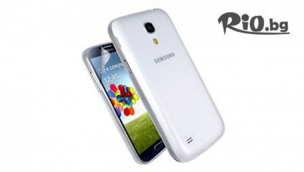 Дуплекс медия - thumb 2