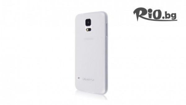 Дуплекс медия - thumb 4