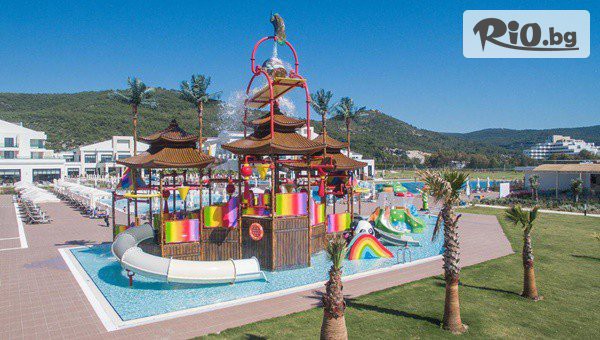 Глобус Холидейс - thumb 4