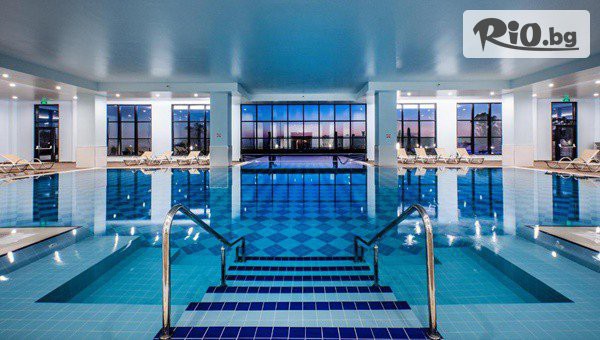 Глобус Холидейс - thumb 8