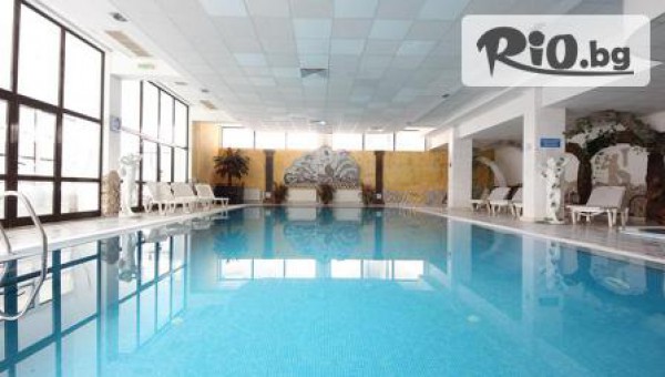 Виктория Груп - thumb 3