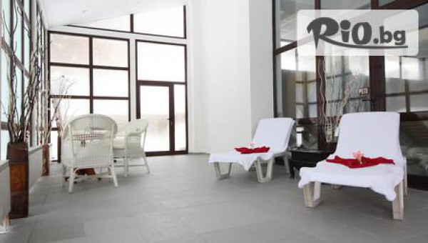 Виктория Груп - thumb 4