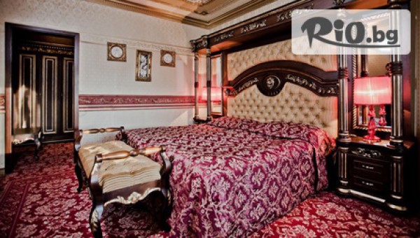 Виктория Груп - thumb 7