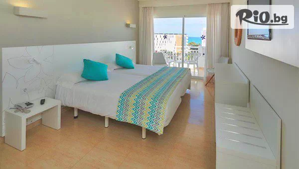 Go2holiday - thumb 12