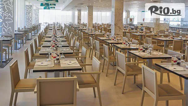 Go2holiday - thumb 8