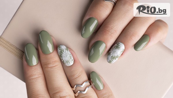 Art beauty studio S&D - thumb 2