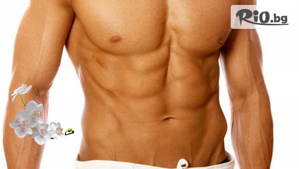 Салон Орхидея - Студ. град - thumb 3