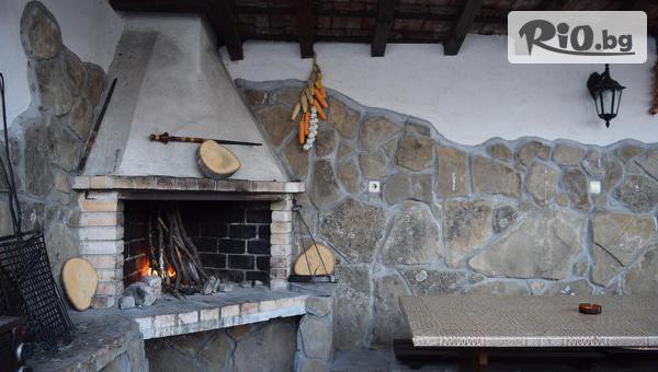 Хотел Света гора - thumb 4