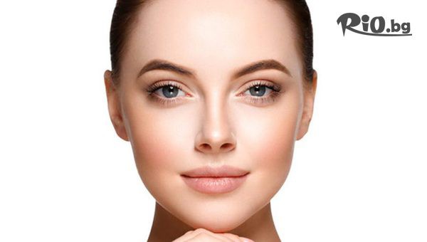 Салон за красота Мелани - thumb 3