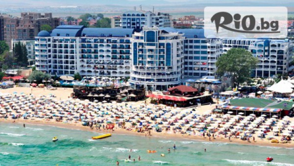 Виктория Груп - thumb 2