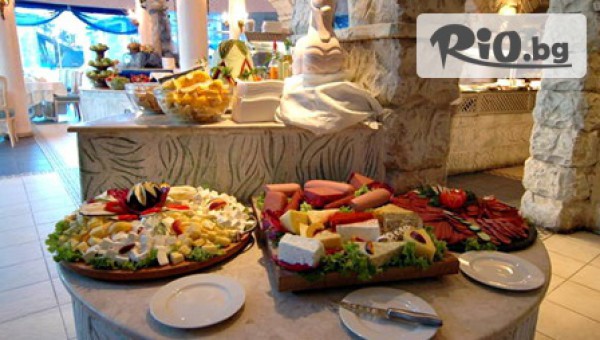 Виктория Груп - thumb 6